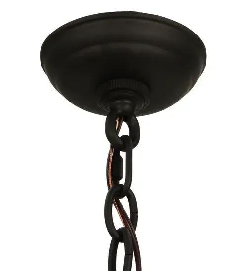 The Timber by Meyda Lighting - Image 9