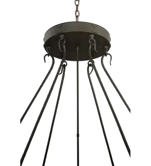 The Timber by Meyda Lighting - Image 10