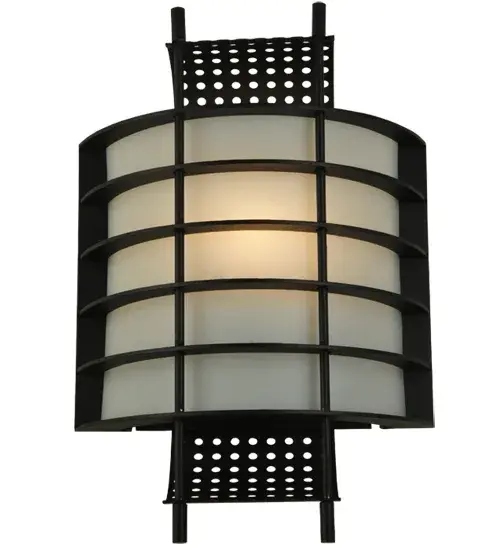 The Agate by Meyda Lighting - Image 1