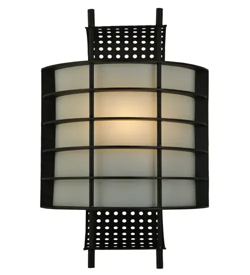 The Agate by Meyda Lighting - Image 5