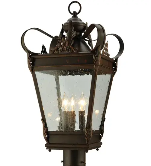 The Verona by Meyda Lighting - Image 1