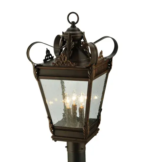 The Verona by Meyda Lighting - Image 2