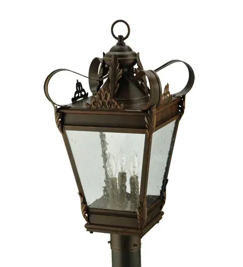 The Verona by Meyda Lighting - Image 3