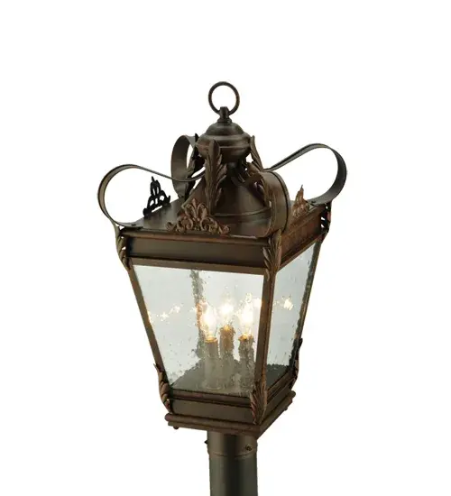The Verona by Meyda Lighting - Image 4