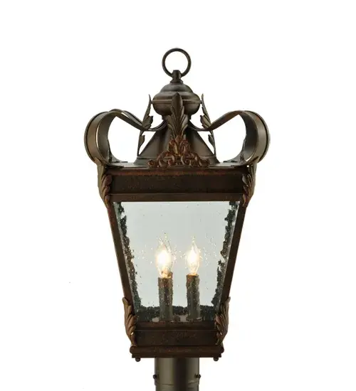 The Verona by Meyda Lighting - Image 5