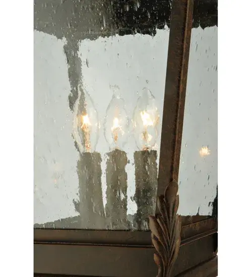 The Verona by Meyda Lighting - Image 6