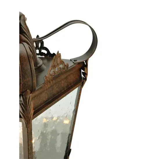 The Verona by Meyda Lighting - Image 7