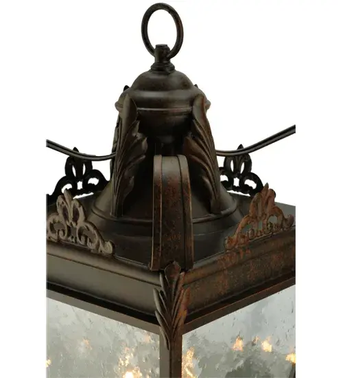 The Verona by Meyda Lighting - Image 8