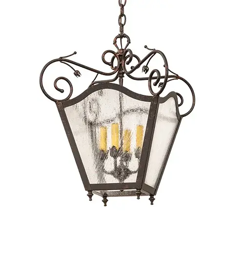 The Terena by Meyda Lighting - Image 3