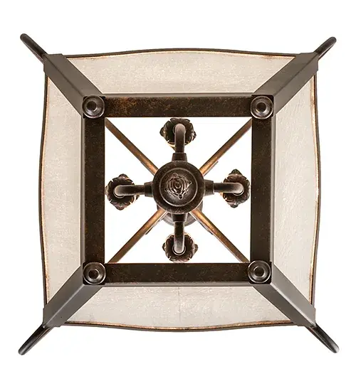 The Terena by Meyda Lighting - Image 7