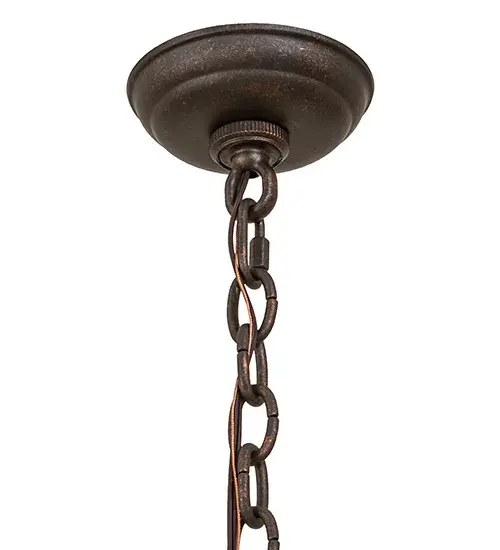 The Terena by Meyda Lighting - Image 9
