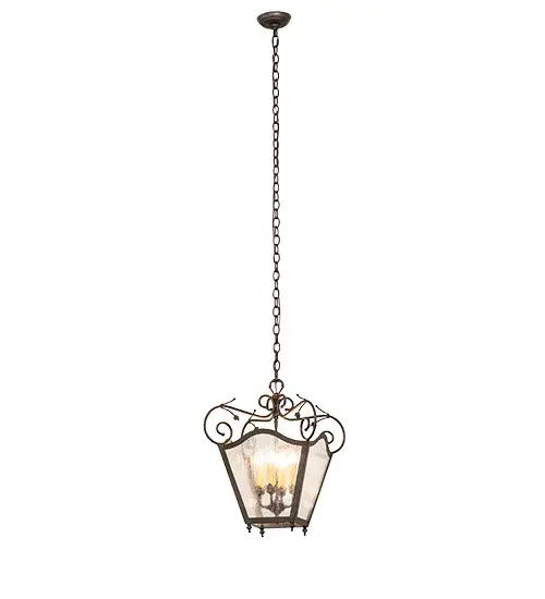 The Terena by Meyda Lighting - Image 10