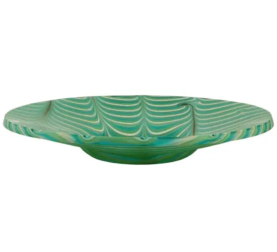 The Metro Fusion by Meyda Lighting - Image 2