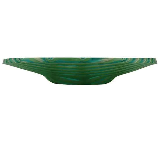 The Metro Fusion by Meyda Lighting - Image 3