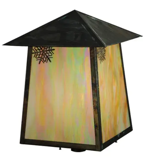 The Stillwater by Meyda Lighting - Image 1