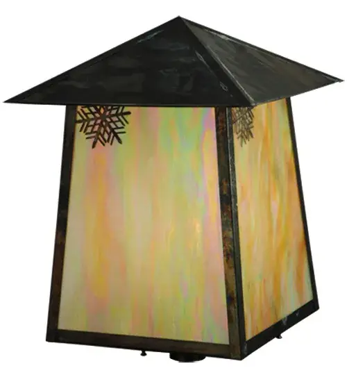 The Stillwater by Meyda Lighting - Image 2