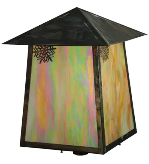 The Stillwater by Meyda Lighting - Image 3