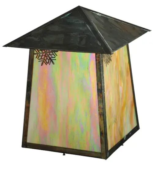 The Stillwater by Meyda Lighting - Image 4