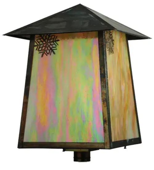 The Stillwater by Meyda Lighting - Image 6