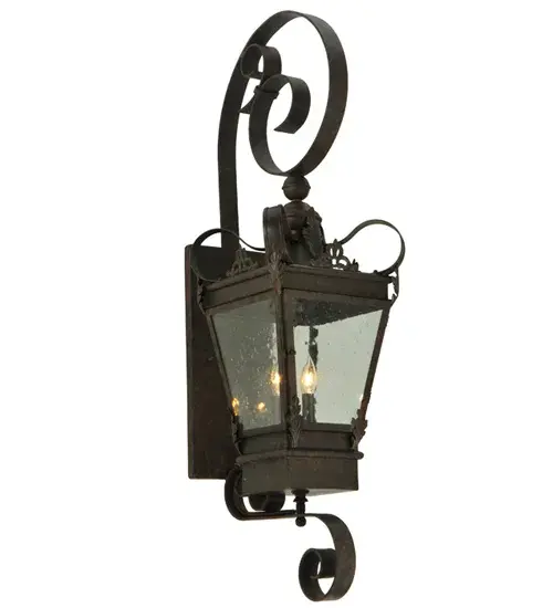 The Verona by Meyda Lighting - Image 1