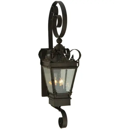 The Verona by Meyda Lighting - Image 2