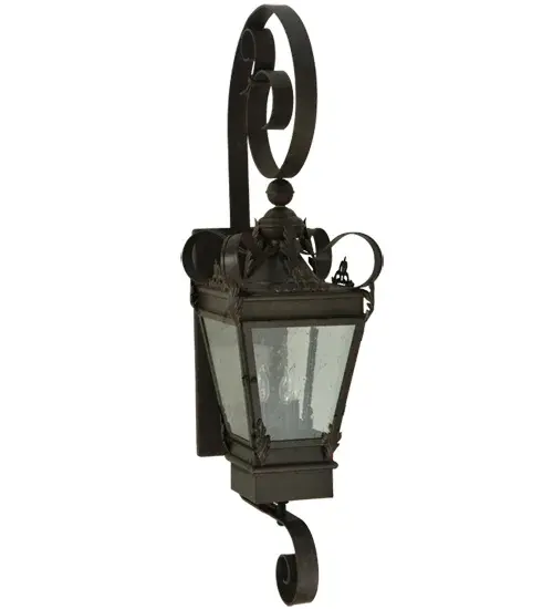 The Verona by Meyda Lighting - Image 3