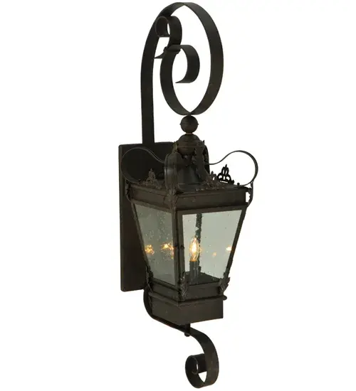 The Verona by Meyda Lighting - Image 4