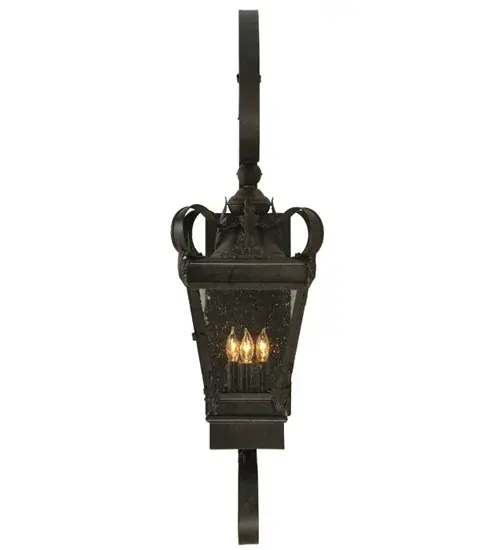 The Verona by Meyda Lighting - Image 5