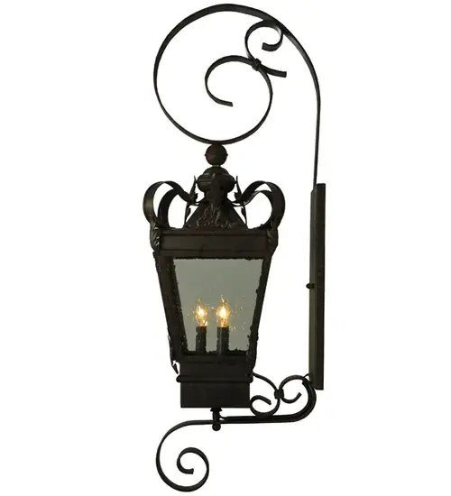 The Verona by Meyda Lighting - Image 6
