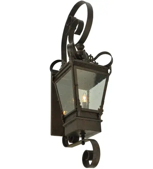 The Verona by Meyda Lighting - Image 7