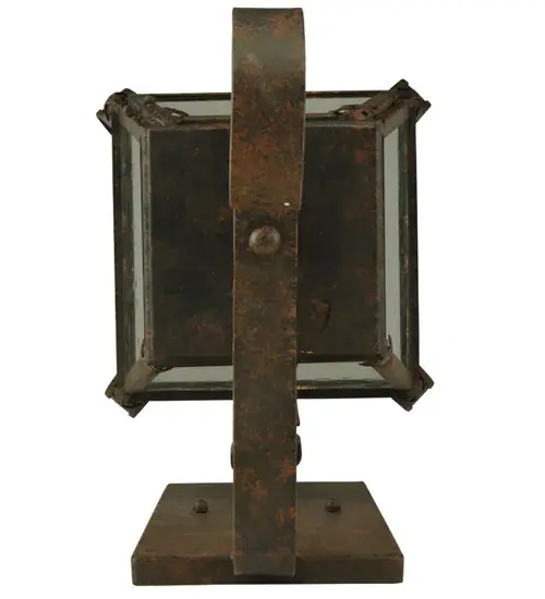 The Verona by Meyda Lighting - Image 8