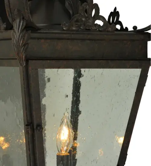 The Verona by Meyda Lighting - Image 9