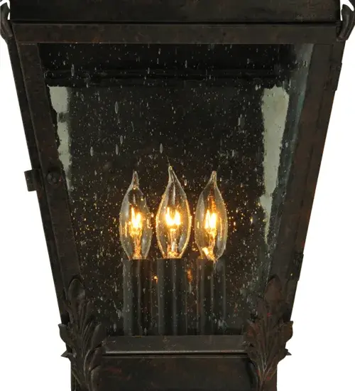 The Verona by Meyda Lighting - Image 10
