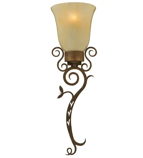 The Zoey by Meyda Lighting - Image 1