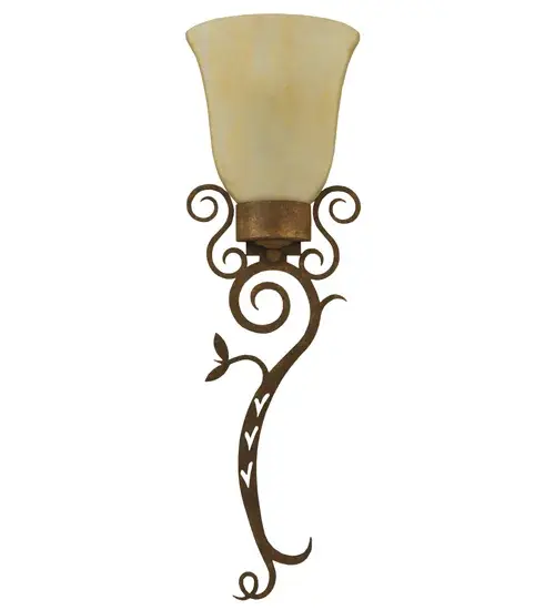 The Zoey by Meyda Lighting - Image 3