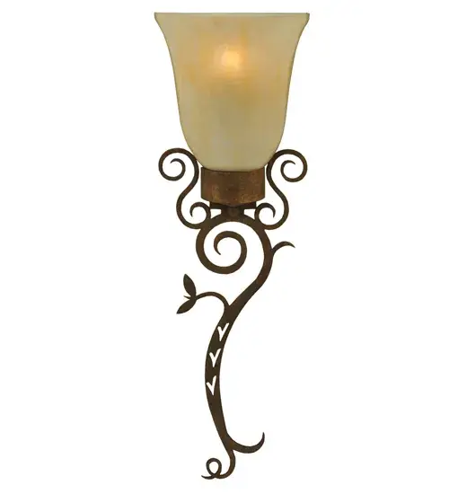The Zoey by Meyda Lighting - Image 4