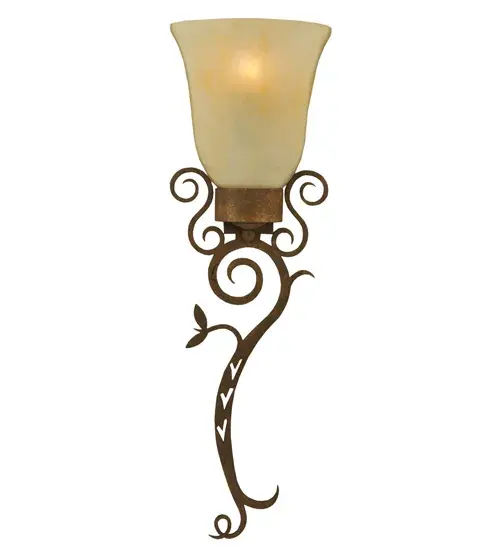 The Zoey by Meyda Lighting - Image 5