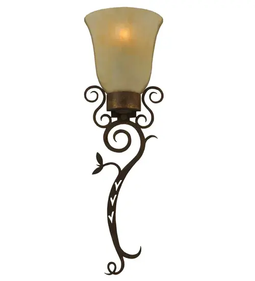 The Zoey by Meyda Lighting - Image 6