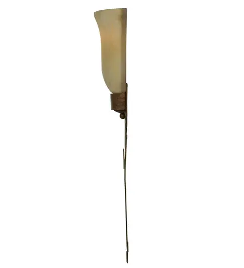 The Zoey by Meyda Lighting - Image 8
