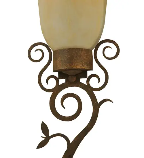 The Zoey by Meyda Lighting - Image 9