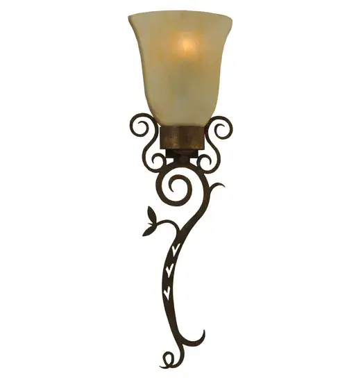 The Zoey by Meyda Lighting - Image 10