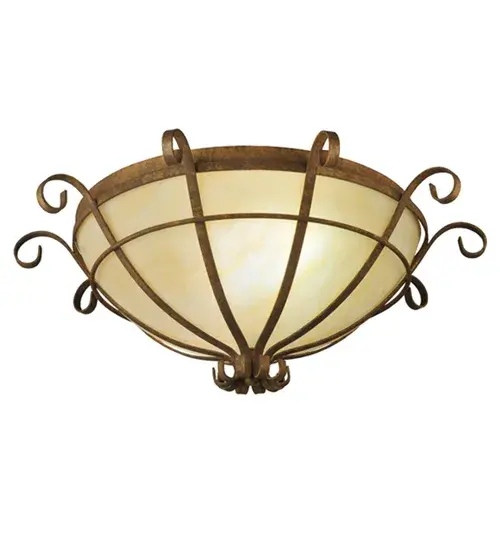 The Florentine by Meyda Lighting - Image 1