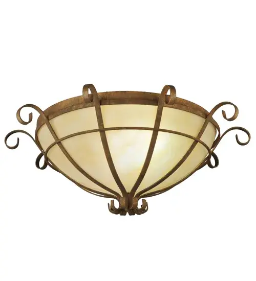 The Florentine by Meyda Lighting - Image 2