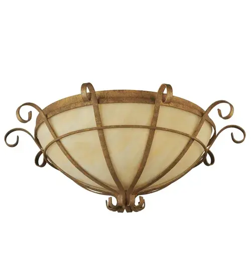 The Florentine by Meyda Lighting - Image 3
