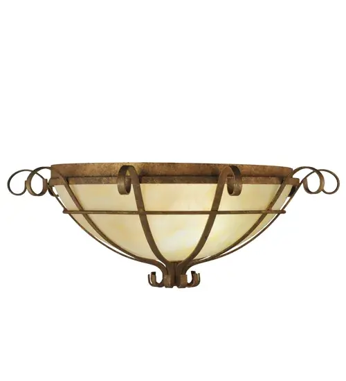 The Florentine by Meyda Lighting - Image 4