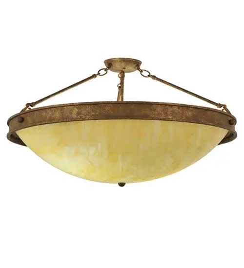 The Dionne by Meyda Lighting - Image 1