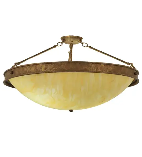 The Dionne by Meyda Lighting - Image 2
