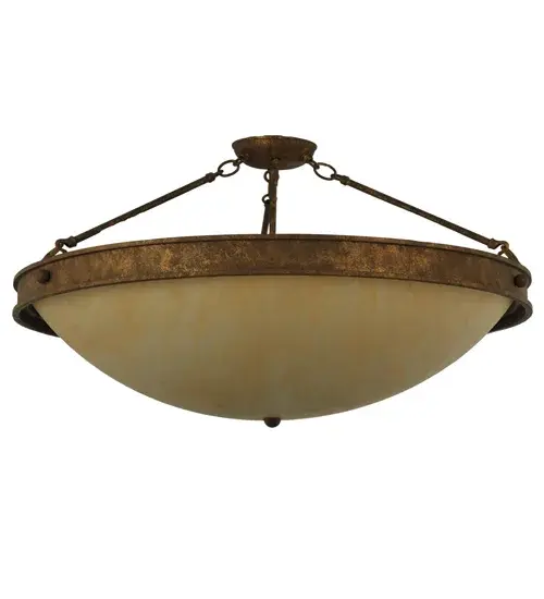 The Dionne by Meyda Lighting - Image 3