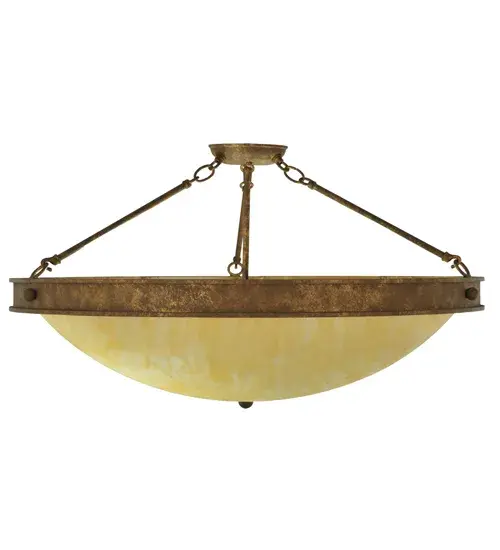 The Dionne by Meyda Lighting - Image 4