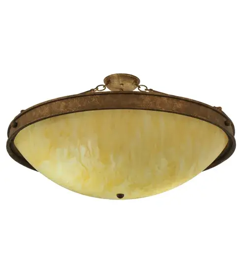 The Dionne by Meyda Lighting - Image 5